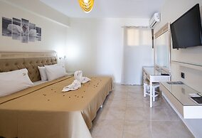 FabView Studio Apartments