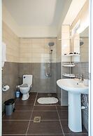 FabView Studio Apartments