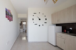 FabView Studio Apartments