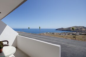 FabView Studio Apartments