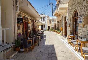 FabView Studio Apartments