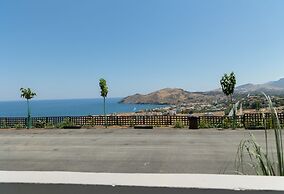 FabView Studio Apartments