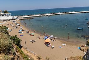 FabView Studio Apartments