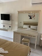 FabView Studio Apartments