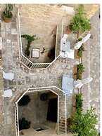 Lu Leccio, Junior Stylish Suite