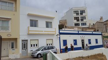 Ah Albufeira - Apartment Split Level Near the Beach