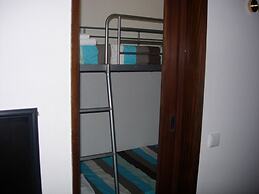 Ah Albufeira - Apartment Split Level Near the Beach