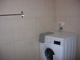 Ah Albufeira - Apartment Split Level Near the Beach