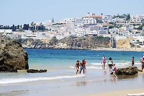 Ah Albufeira - Apartment Split Level Near the Beach