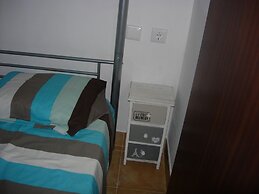 Ah Albufeira - Apartment Split Level Near the Beach