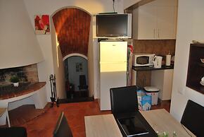 Ah Albufeira - Apartment Split Level Near the Beach