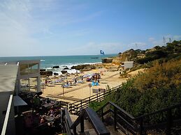 Ah Albufeira - Apartment Split Level Near the Beach