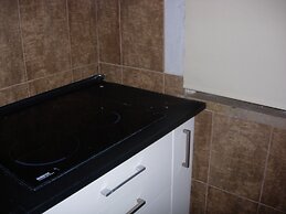 Ah Albufeira - Apartment Split Level Near the Beach