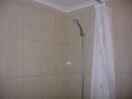 Ah Albufeira - Apartment Split Level Near the Beach