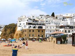 Ah Albufeira - Apartment Split Level Near the Beach