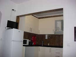 Ah Albufeira - Apartment Split Level Near the Beach