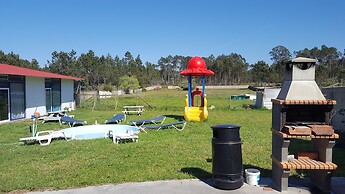 Quinta do Valão - Two Bedroom Apartment