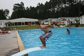 Quinta do Valão - Two Bedroom Apartment