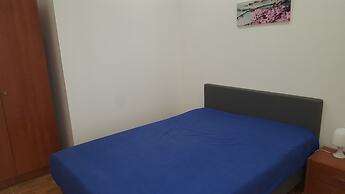 Quinta do Valão - Two Bedroom Apartment