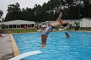 Quinta do Valão - Two Bedroom Apartment