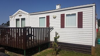 Landshause Bungalow T2 5D