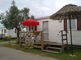 Landshause Bungalow T2 5D