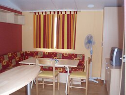 Landshause Bungalow T2 5D