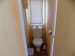 Landshause Bungalow T2