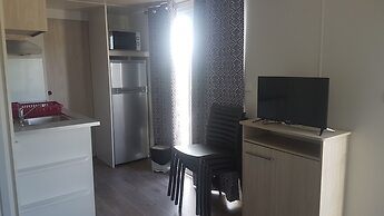 Landshause Bungalow T2 Superior - 2