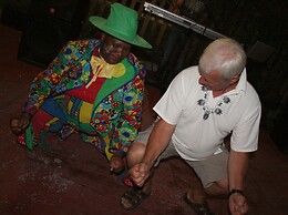 Landshause Bungalow T2 Superior - 2