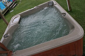 Landshause Bungalow T02 Superior