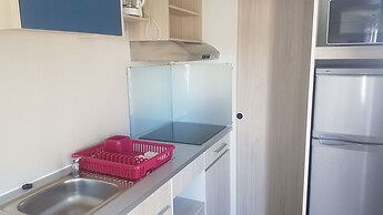 Landshause Bungalow T2 Superior - 5