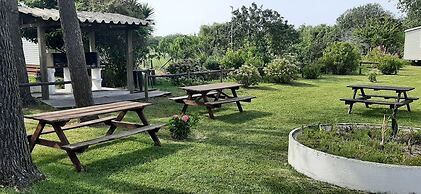 Landshause Bungalow T2 Superior - 5