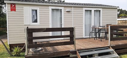 Landshause Bungalow T2 Superior - 5