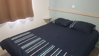 Landshause Bungalow T2 Superior - 5