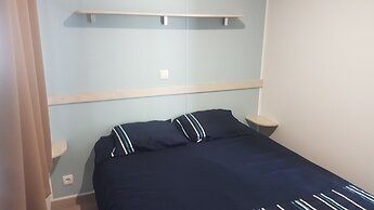 Landshause Bungalow T2 Superior - 5