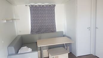 Landshause Bungalow T2 Superior - 5