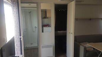 Landshause Bungalow T2 Superior