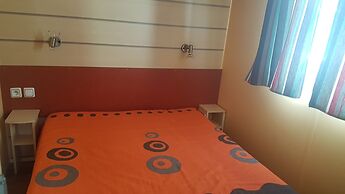 Landshause Bungalow T2 Superior