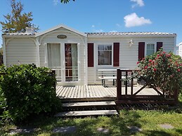 Landshause Bungalow T2 Superior