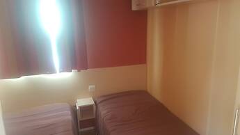 Landshause Bungalow T2 Superior