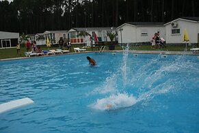 Landshause Bungalow T2 Superior