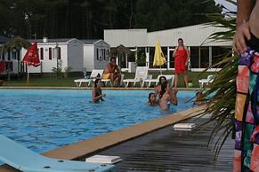 Landshause Bungalow T2 Superior