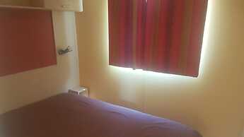 Landshause Bungalow T2 Superior