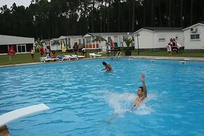 Landshause Bungalow T3