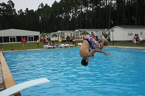 Landshause Bungalow T3