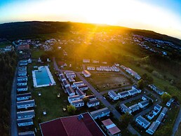 Landshause Bungalow T3