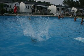 Landshause Bungalow T3