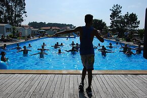 Landshause Bungalow T3