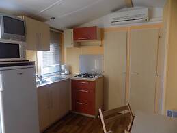 Landshause Bungalow - T3